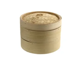 parownik-parowar-bambusowy-okragly-20cm-podwojny-do-patelni-woka-na-parze