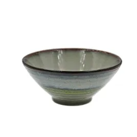 miska-do-ramenu-makaronu-zupy-talerz-gleboki-1l-miseczka-obiadowa-20cm