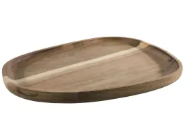 patera-talerz-drewniany-z-akacji-do-serwowania