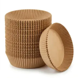 wklady-papierowe-do-frytkownicy-frytownicy-beztluszczowej-20-25-cm-250szt