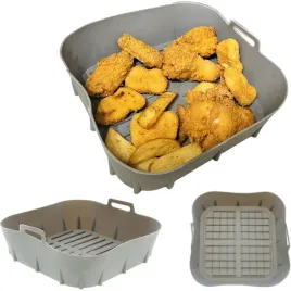 wkladki-do-pieczenia-w-frytkownicy-beztluszczowej-50x-papierowe-silikonowy