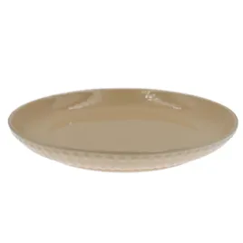 talerz-ceramiczny-obiadowy-deserowy-sniadaniowy-26-cm-patera-mosaique-beige