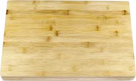 deska-do-krojenia-taca-bambusowa-blok-idealna-do-serwowania-38x31x3-5cm