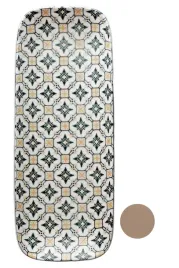 talerz-patera-polmisek-ceramiczny-do-serwowania-dan-32-cm-beige-mosaique