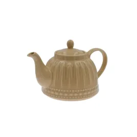 dzbanek-czajnik-ceramiczny-1l-do-goracej-kawy-herbaty-linia-mosaique-beige