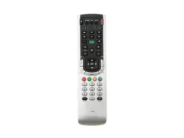 pilot-uniwersalny-zip306-dvbt-tv