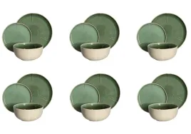 serwis-obiadowy-sniadaniowy-18el-zestaw-talerzy-dla-6-osob-zen-mint