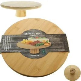 patera-talerz-na-ciasto-przekaski-owoce-28-cm-bambusowa-drewniana-na-nodze