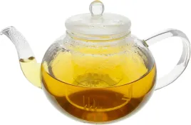 dzbanek-szklany-z-zaparzaczem-1l-do-herbaty-kawy-wody-hot-filtr-sitko