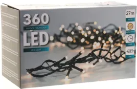 lampki-led-360led-zewnetrzne-wewnetrzne-sznur-ledowy-lancuch-27-m-230v