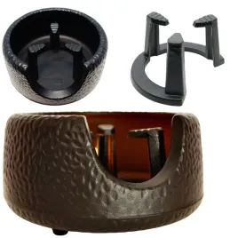 podgrzewacz-zeliwny-duzy-pod-czajnik-garnek-zaparzacz-na-swieczki-tealight