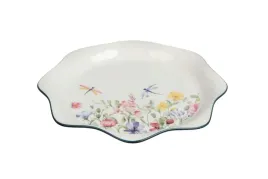 talerz-patera-do-serwowania-dan-ceramiczny-26-cm-polmisek-pani-kwiatek