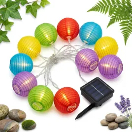 lampki-solarne-zewnetrzne-girlanda-ogrodowa-na-balkon-taras-led-kule-270-cm