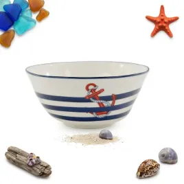 miska-obiadowa-do-zupy-600ml-sniadaniowa-deserowa-ceramiczna-salaterka-16cm