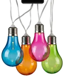 lampki-solarne-zewnetrzne-girlanda-ogrodowa-na-balkon-taras-led-270-cm