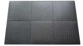 maty-piankowe-puzzle-pod-basenu-ochronna-do-kampera-na-silownie-120x80-cm