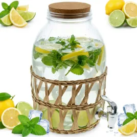 sloj-z-kranikiem-sloik-szklany-55-l-przezroczysty-do-wody-lemoniady-29-cm