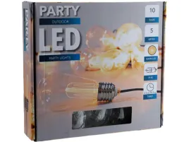 girlanda-zarowki-led-lampki-lancuch-sznur-na-230v