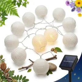 lampki-ogrodowe-taras-solarne-led-girlanda-kulki-10-szt-440-cm-biale-cieple