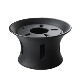 podgrzewacz-zeliwny-pod-czajnik-imbryk-zaparzacz-na-swieczki-tealight