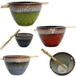miska-talerz-gleboki-do-makaronu-zupy-ramen-700-ml-miseczka-obiadowa-16-cm