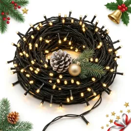 lampki-led-360-diod-cieply-zolty-27-m-do-dekoracji-ogrodu-balkonu-tarasu