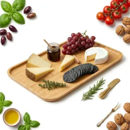 taca-talerz-bambusowa-do-serwowania-dan-44x25-cm-z-podwyzszonym-rantem