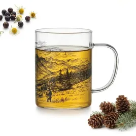 szklanka-kubek-nadruk-miasto-zakopane-400-ml-zestaw-6-szklanek-kubkow-szklo