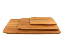deski-do-krojenia-bambusowe-drewniane-zestaw-3-desek-kuchennych
