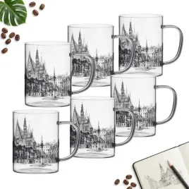 szklanka-kubek-nadruk-miasto-wroclaw-400-ml-zestaw-6-szklanek-kubkow-szklo
