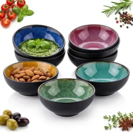 miseczki-ceramiczne-do-przekasek-dipow-sosow-200-ml-zestaw-6-szt-mix