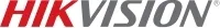 switch-ds-3e0505d-e-5-portowy-hikvision-stan-nowy-marka-hikvision