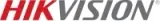switch-ds-3e0505d-e-5-portowy-hikvision-stan-nowy-marka-hikvision