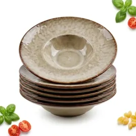 talerze-glebokie-zestaw-6szt-do-zupy-0-5l-makaronu-deserow-starterow-o28-cm