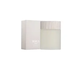 tous-les-colognes-concentrees-edt-50ml