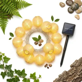 lampki-ogrodowe-girlanda-solarna-na-balkon-taras-led-440-cm-zestaw-10-szt
