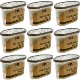 pochlaniacz-wilgoci-230g-osuszaczy-powietrza-zapachowy-odswiezajacy