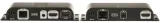 konwerter-hdmi-hdmi-oft-20ir-stan-nowy-marka-signal