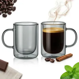 szklanki-termiczne-250-ml-zestaw-2-szt-szare-szklo-borokrzemowe-do-kawy