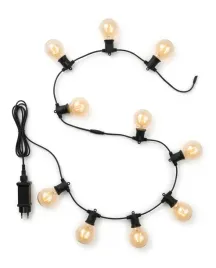 lampki-ogrodowe-zarowki-led-lancuch-45-m-zestaw-10-szt-biale-230v-wew-zew
