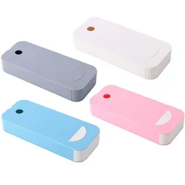 4-szt-organizer-do-szuflad-pod-biurkiem-samoprzylepne-do-szkoly-kuchni