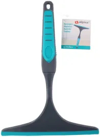 sciagaczka-wody-z-szyb-i-luster-20-cm-alpina