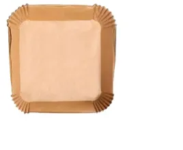 wkladki-do-airfryera-do-pieczenia-papierowe-duzy-zestaw-250-szt-2020-cm