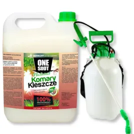 oprysk-na-komary-i-kleszcze-preparat-na-komary-srodek-na-kleszcze-1000ml