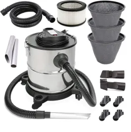 odkurzacz-do-popiolu-kominka-pieca-gruzu-separator-kominkowy-zbiornik-20l