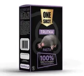 trutka-na-szczury-i-myszy-gryzonie-mocna-pasta-1kg-bromadiolon-oneshot
