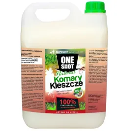 oprysk-srodek-plyn-preparat-na-kleszcze-i-komary-naturalny-one-shot-5l