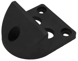 odboj-ogranicznik-odbojnik-stoper-do-bramy-czarny-bezpieczny-dla-kol-65cm