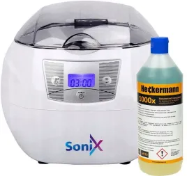 myjka-ultradzwiekowa-do-mycia-okularow-bizuterii-kosmetyczna-075l-plyn1l