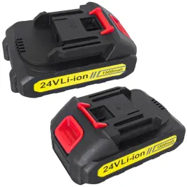 akumulator-24v-1500mah-do-podkaszarki-trawy-hy-2o